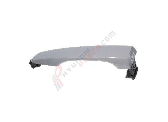 KAPI KOLU ÖN DIŞ SOL KONA 82651-J9000-HMC